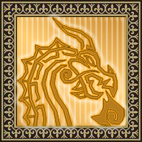 Draco Race Full Package | پکیج ریس دراگون (دراکو)