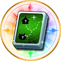 Fruit Notifier Gamepass | گیمپس فروت نوتیفایر