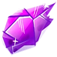 Fragment Farm Service | سرویس فرگ (1000)