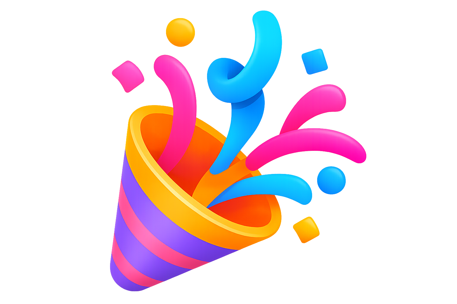 ChatGPT Image ۸ تیر ۱۴۰۵، ۱۲_۲۶_۵۳