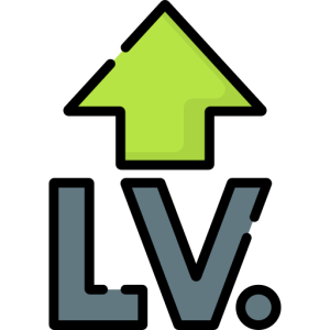 100 تا لول | BloxFruits 100 Levels