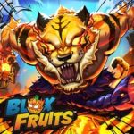 bloxfruit-thumbnail