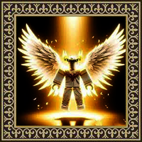 پک V4 فول گیر (جداگانه) | Race Awakening Package