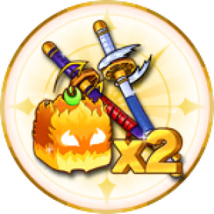 2x Mastery Gamepass | گیمپس دابل مستری