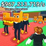 steal-brainrot-thumbnail