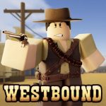 westbound-thumbnail