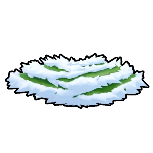 سرویس پیل اسکارف | Pale Scarf Service