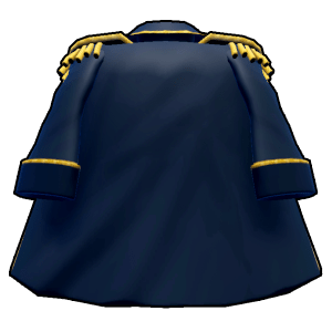 سرویس دارک کت | Dark Coat Service