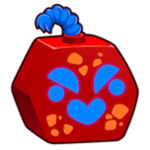 اسکین سلبریشن بمب | Celebration Bomb Skin