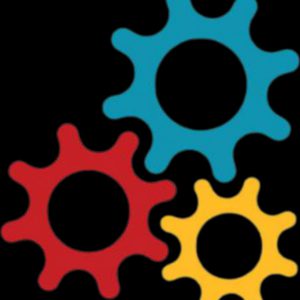 سرویس گیر یکدانه‌ای | V4 Trial Gear Service