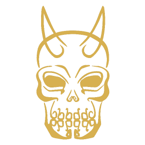 سرویس ریس غول | Ghoul Race Service