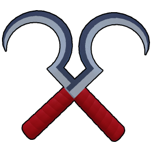سرویس تویین هوک | Twin Hooks Services