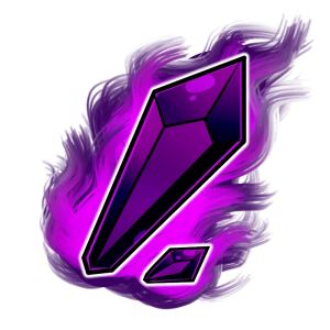 سرویس دارک فرگمنت | Dark Fragment Service