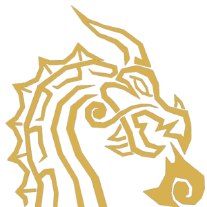 ریس دراکو | Draco Race