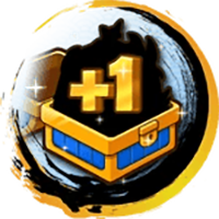 Fruit Storage Gamepass +1 | گیمپس فروت استوریج