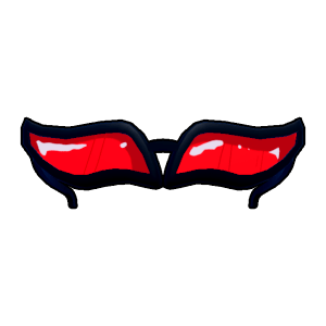 سرویس سوان گلس | Swan Glasses Service