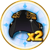 2x Boss Drop Chance GamePass | گیمپس دابل باس دراپ