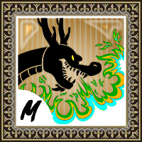 پکیج دراگون تالون وی2 | Dragon Talon V2 Package
