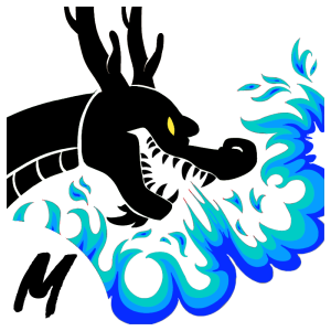سرویس دراگون تالون وی2 | Dragon Talon v2 services