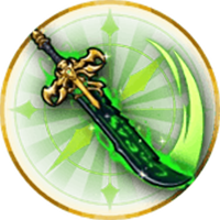 Dark Blade Gamepass | گیمپس دارک بلید