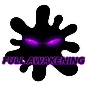 سرویس کامل اویک کردن میوه دارک | Dark Full Awaken Service