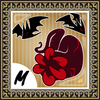 پک سرویس سنگویین آرت | Sanguine Art Full pack