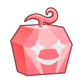 اسکین رز کوارتز | Rose Quartz Diamond Skin