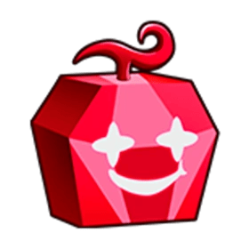 اسکین روبی دایمند | Ruby Diamond Skin