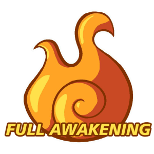 سرویس کامل اویک کردن میوه فلیم | Flame Full Awaken Service