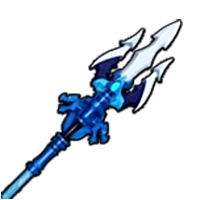 سرویس دراگون ترایدنت | Dragon Trident Service