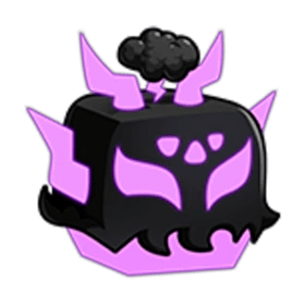 اسکین پرپل لایتنینگ | Purple Lightning Skin